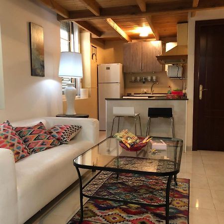 Precioso Duplex En El Corazon De Cadizアパートメント エクステリア 写真