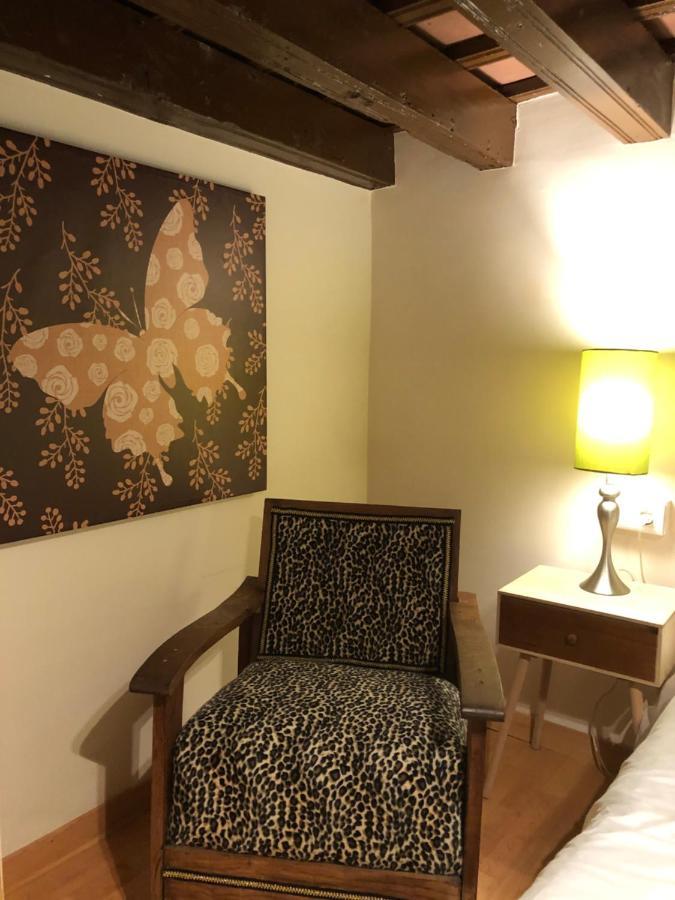 Precioso Duplex En El Corazon De Cadizアパートメント エクステリア 写真