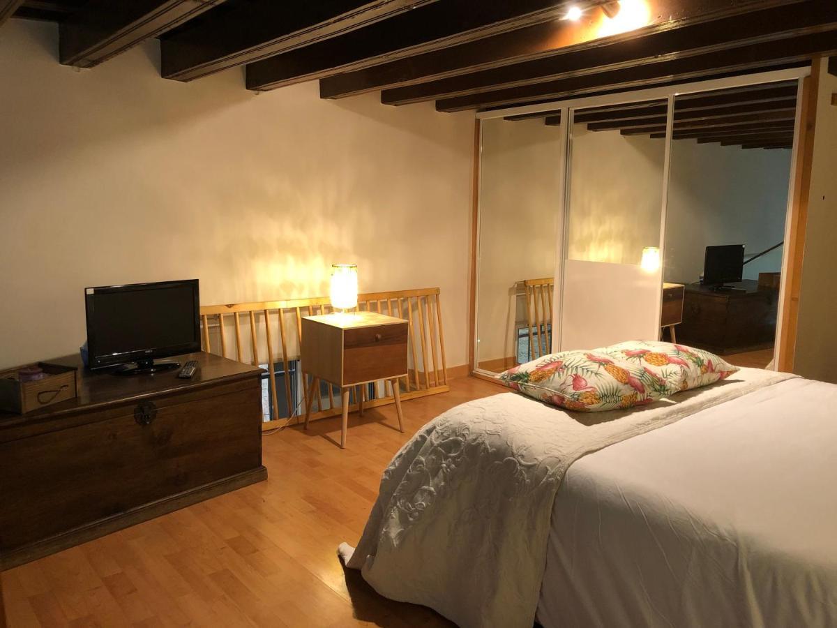 Precioso Duplex En El Corazon De Cadizアパートメント エクステリア 写真