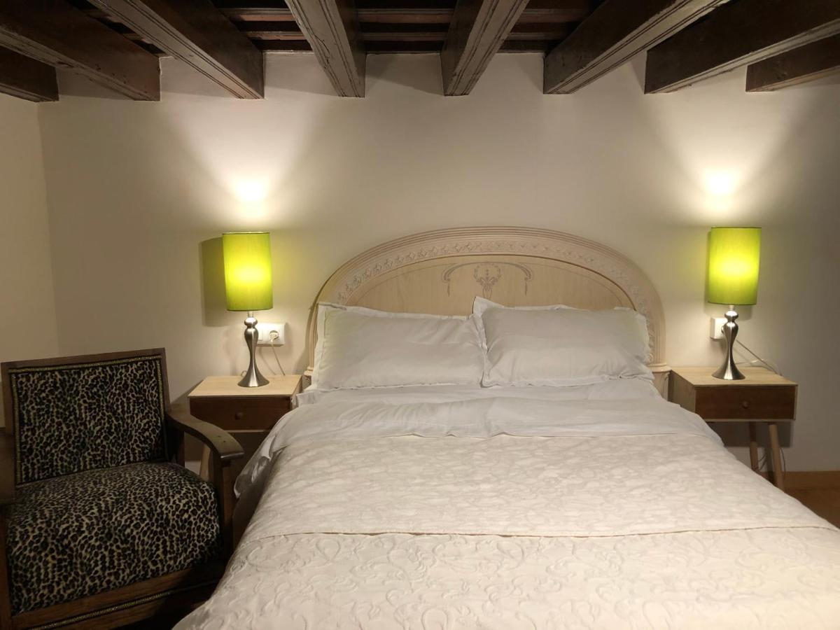 Precioso Duplex En El Corazon De Cadizアパートメント エクステリア 写真