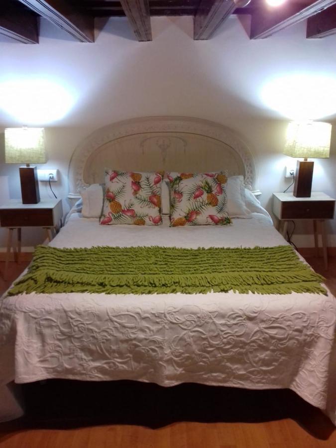 Precioso Duplex En El Corazon De Cadizアパートメント エクステリア 写真