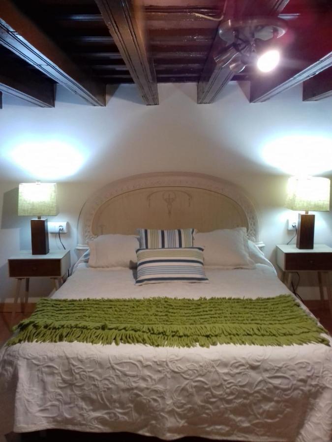 Precioso Duplex En El Corazon De Cadizアパートメント エクステリア 写真