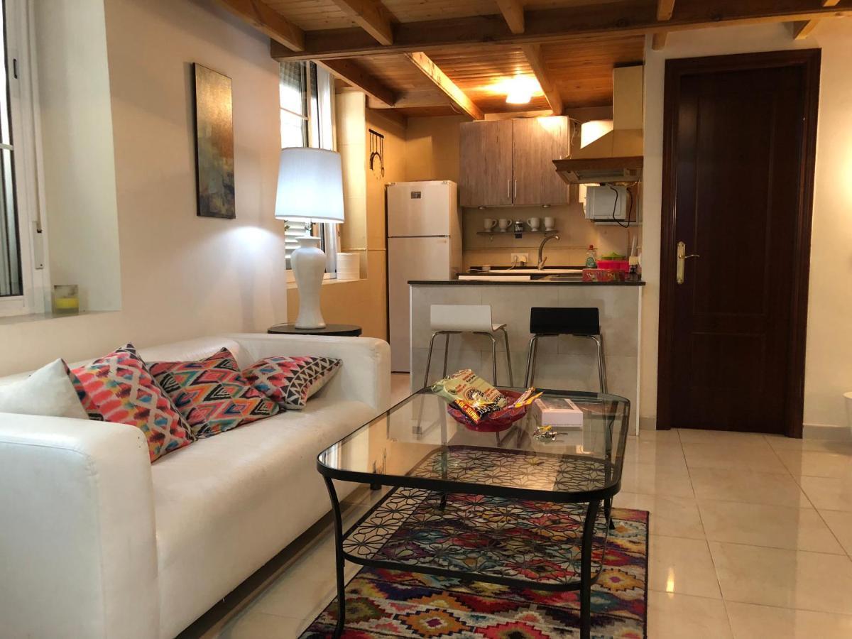 Precioso Duplex En El Corazon De Cadizアパートメント エクステリア 写真