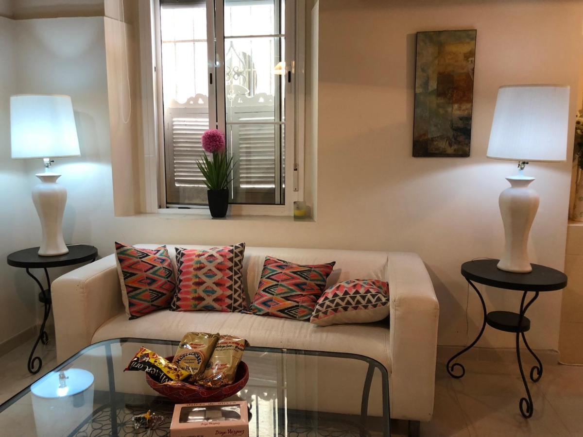 Precioso Duplex En El Corazon De Cadizアパートメント エクステリア 写真
