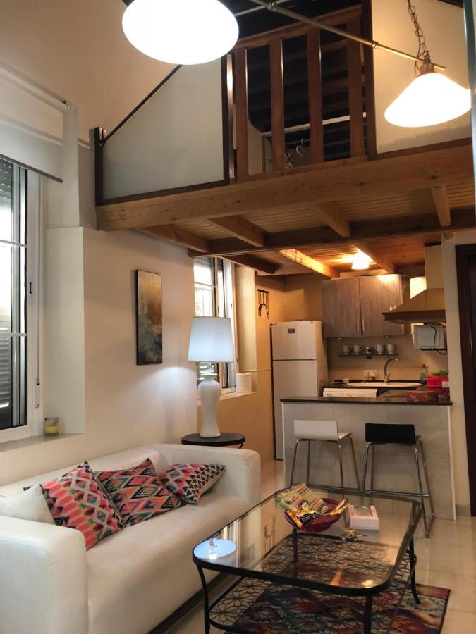 Precioso Duplex En El Corazon De Cadizアパートメント エクステリア 写真